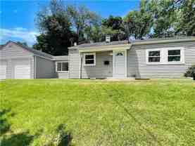 1202 Clifton Ave - Photo 1 of 1