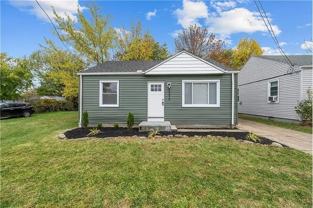 13410 Wainfleet Ave - Photo 1 of 1