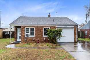 3929 Fulton Ave - Photo 1 of 1