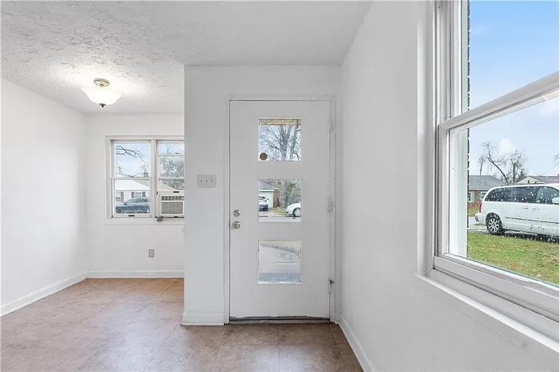 3929 Fulton Ave - Photo 2 of 17