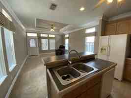 featured image of 34 Freedom Dr