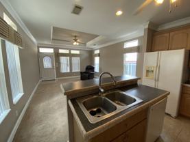 34 Freedom Dr - Photo 1 of 1