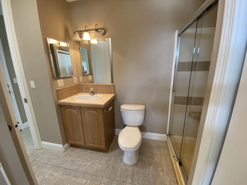 34 Freedom Dr - Photo 7 of 23