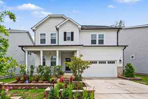 featured image of 3459 Horton Ridge Blvd