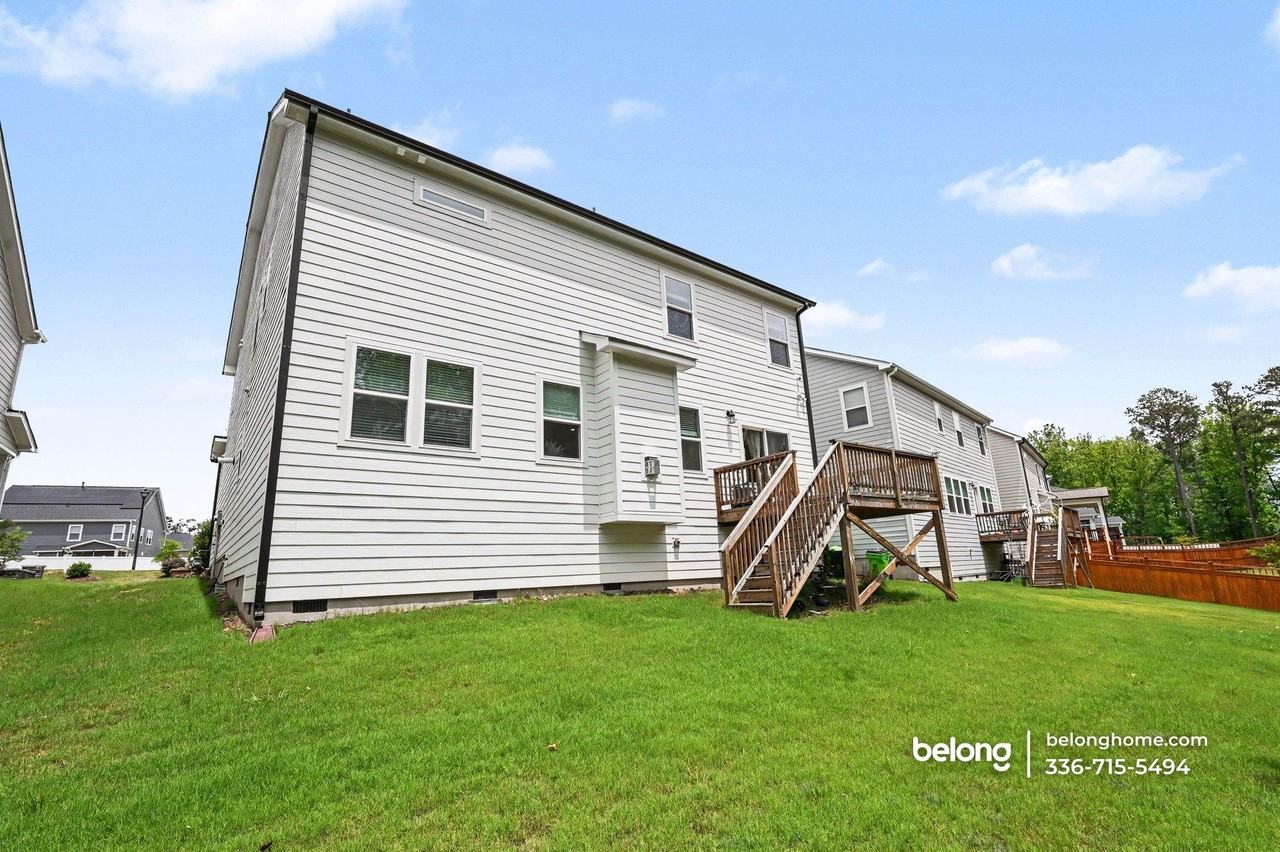 3459 Horton Ridge Blvd - Photo 2 of 40