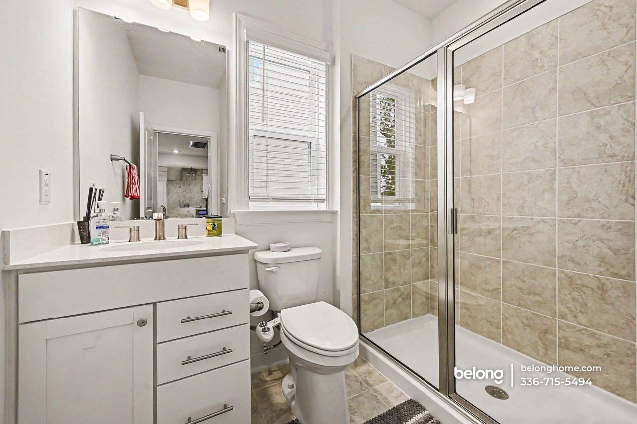 3459 Horton Ridge Blvd - Photo 4 of 40