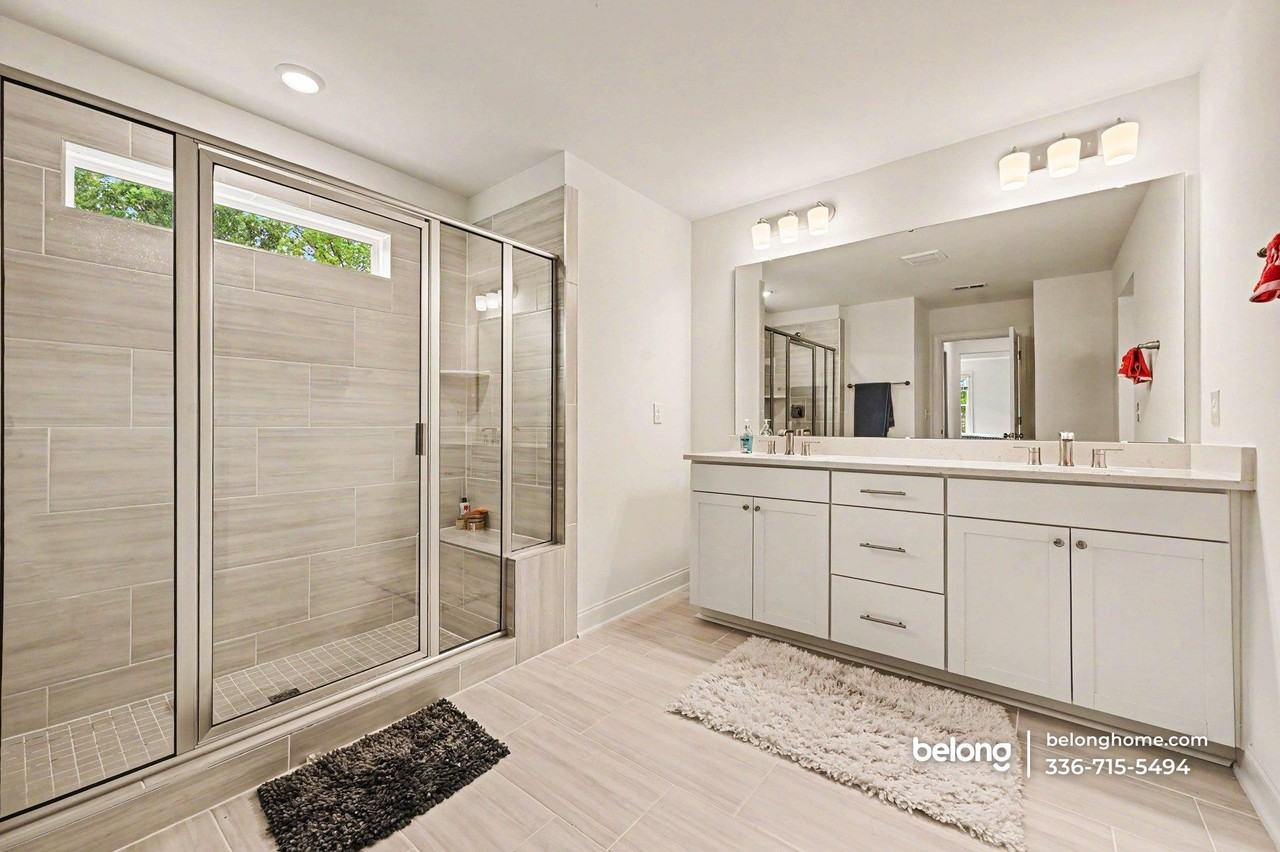 3459 Horton Ridge Blvd - Photo 5 of 40