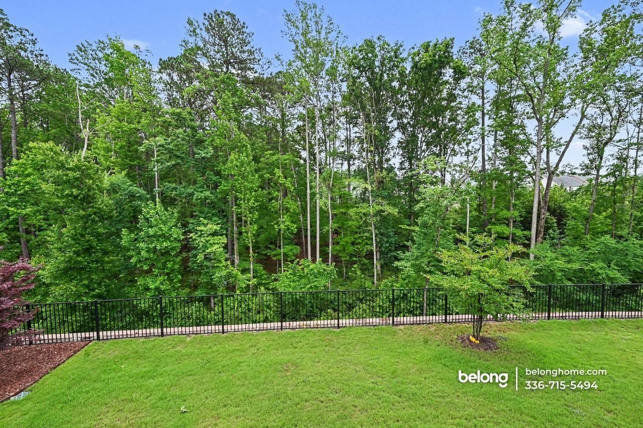 3459 Horton Ridge Blvd - Photo 6 of 40