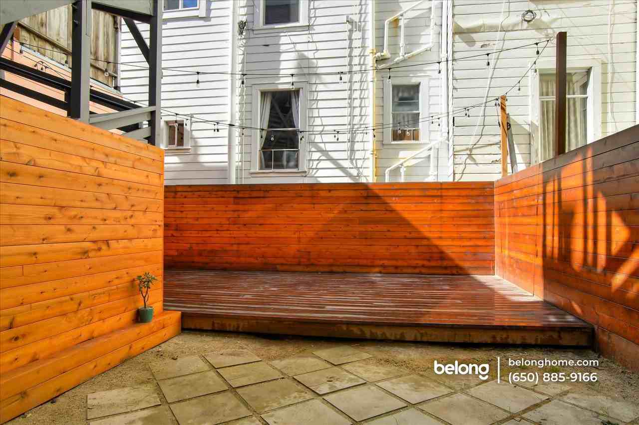 3436 19th St #A - Photo 5 of 39