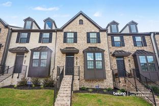 3020 Zuma St - Photo 1 of 1