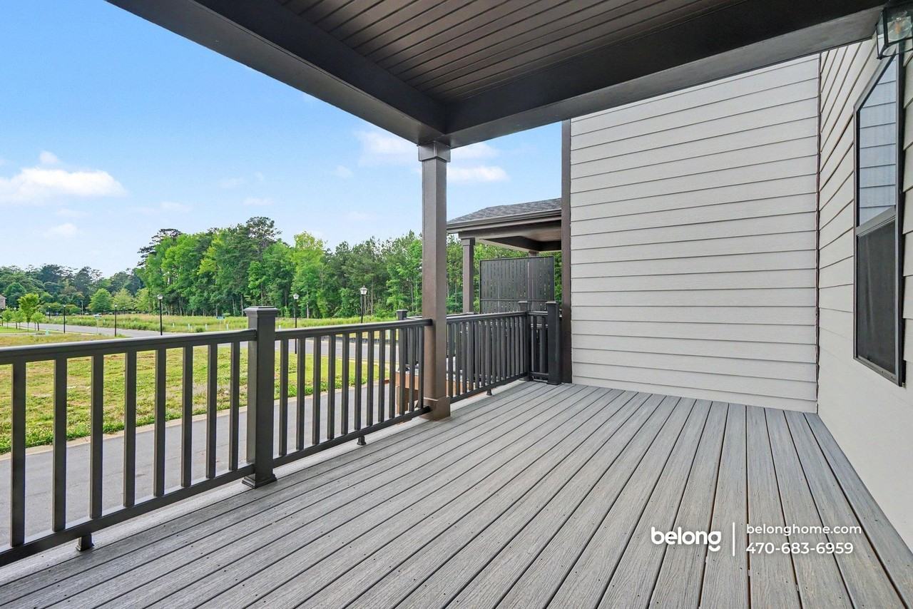 3020 Zuma St - Photo 6 of 22