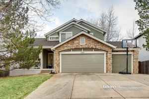 featured image of 10328 Stoneflower Dr