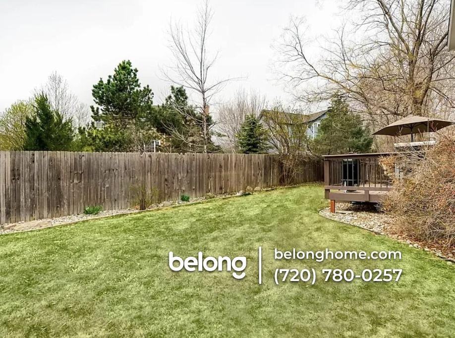 10328 Stoneflower Dr - Photo 2 of 30