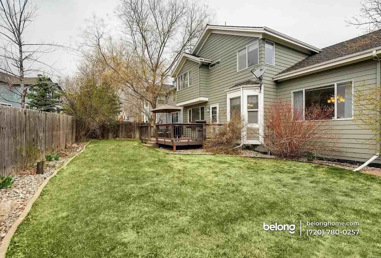 10328 Stoneflower Dr - Photo 3 of 30