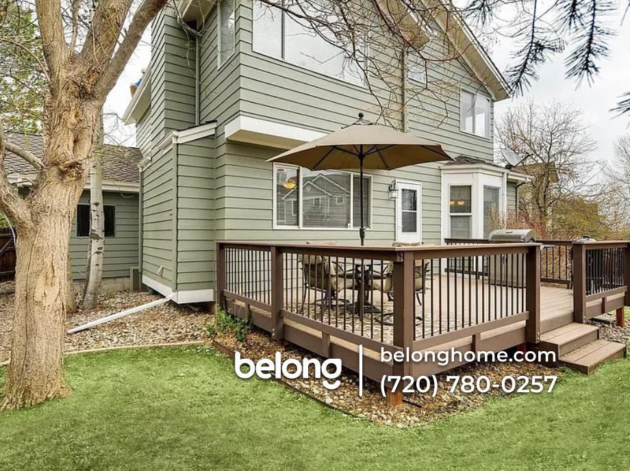 10328 Stoneflower Dr - Photo 4 of 30