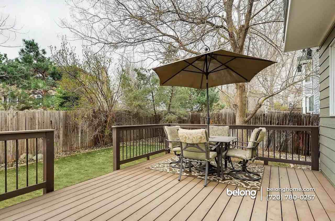 10328 Stoneflower Dr - Photo 6 of 30