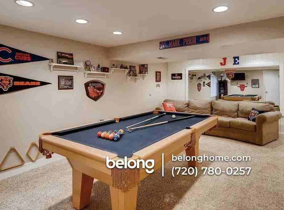 10328 Stoneflower Dr - Photo 7 of 30