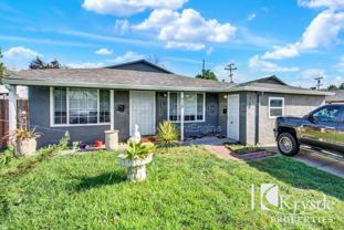714 Gateway Dr - Photo 1 of 1