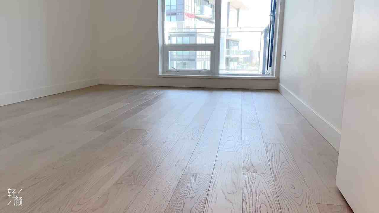 6811 Pearson Way #110x - Photo 3 of 8