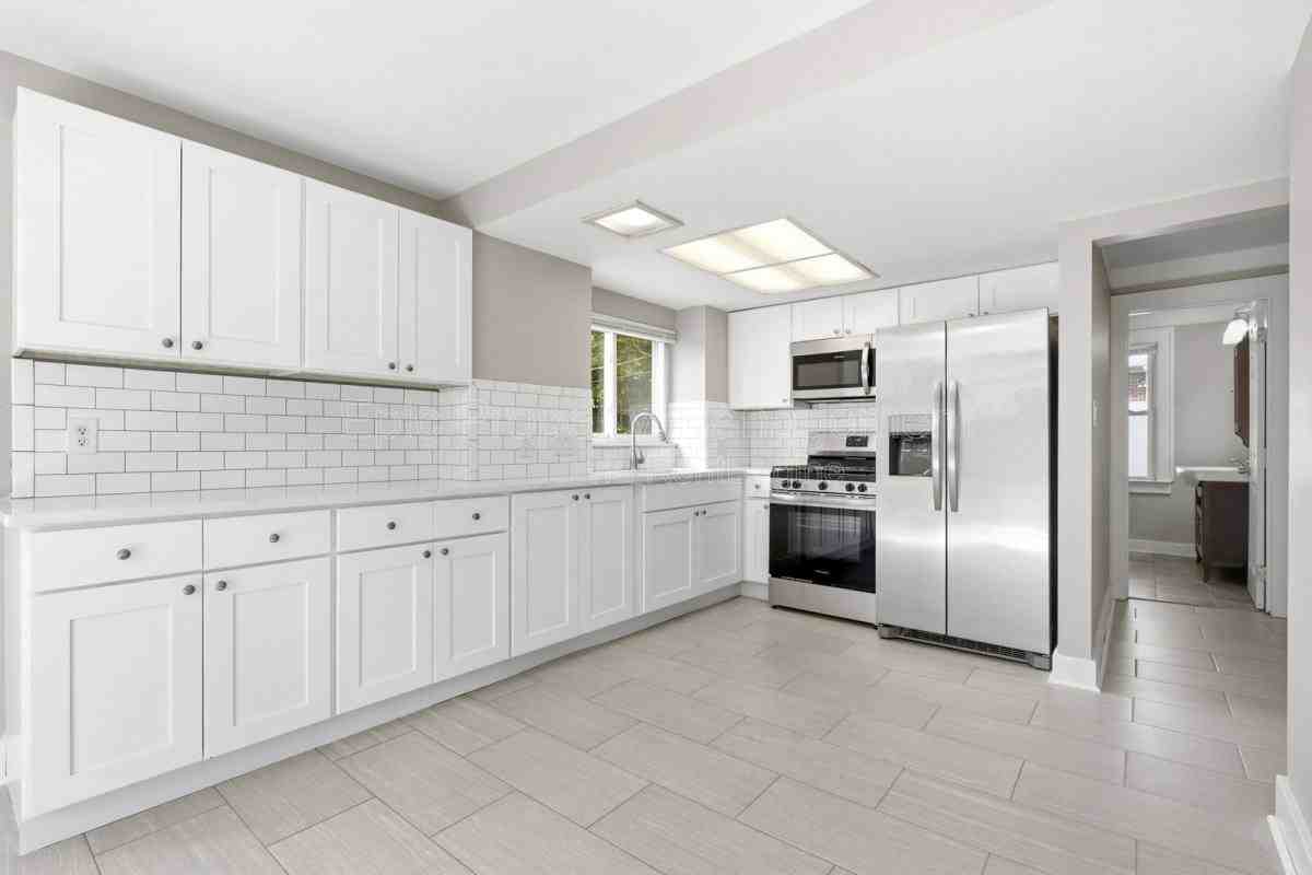 3117 Coucy St - Photo 2 of 8