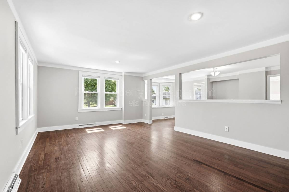 3117 Coucy St - Photo 7 of 8