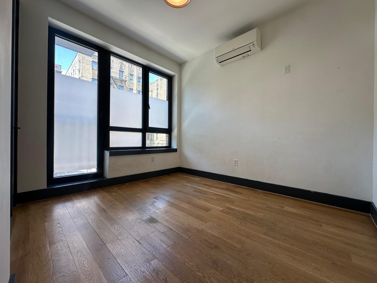 2506 Newkirk Avenue #2 - Photo 4 of 12
