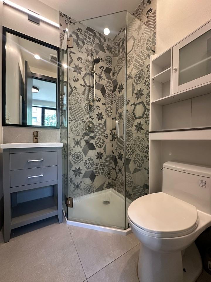 2506 Newkirk Avenue #2 - Photo 6 of 12