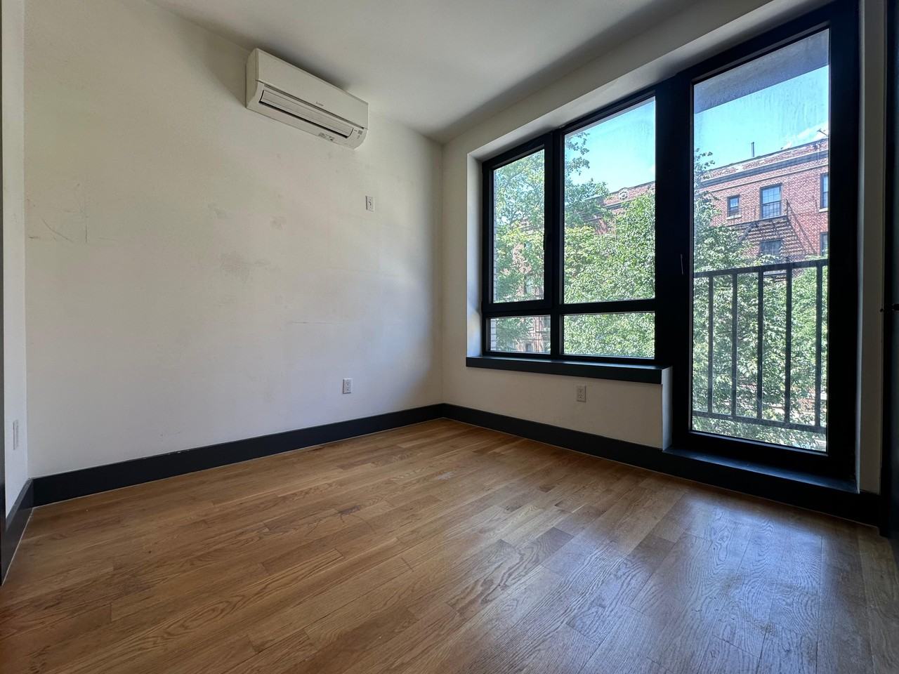 2506 Newkirk Avenue #2 - Photo 7 of 12