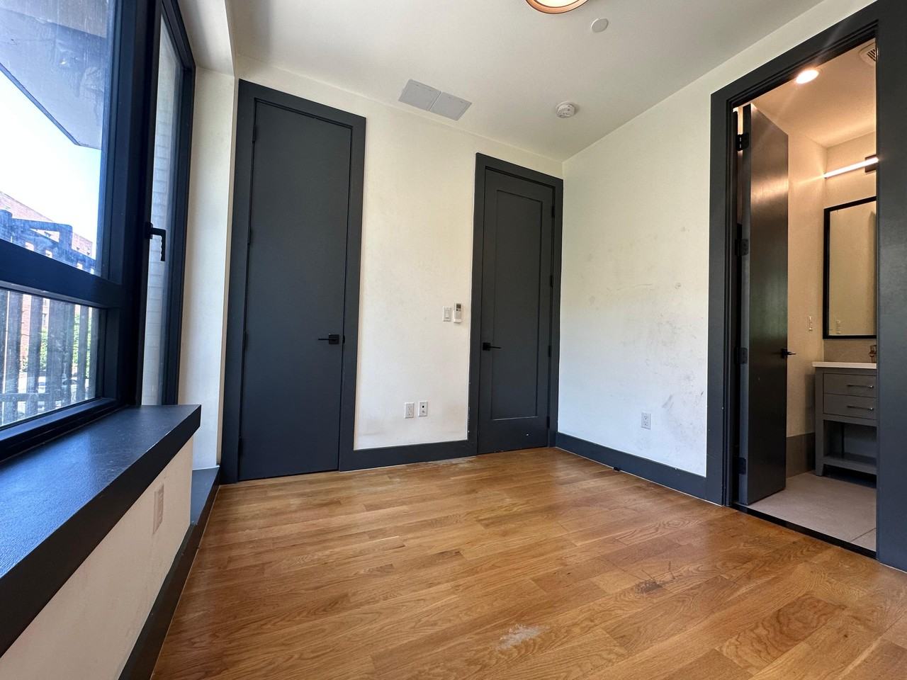 2506 Newkirk Avenue #2 - Photo 5 of 12