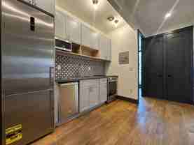 2506 Newkirk Avenue #2 - Photo 1 of 1