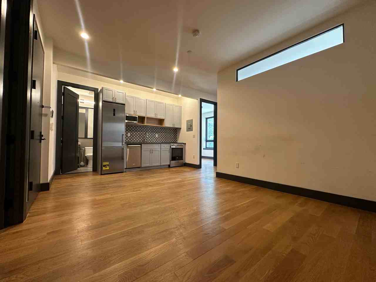 2506 Newkirk Avenue #2 - Photo 3 of 12