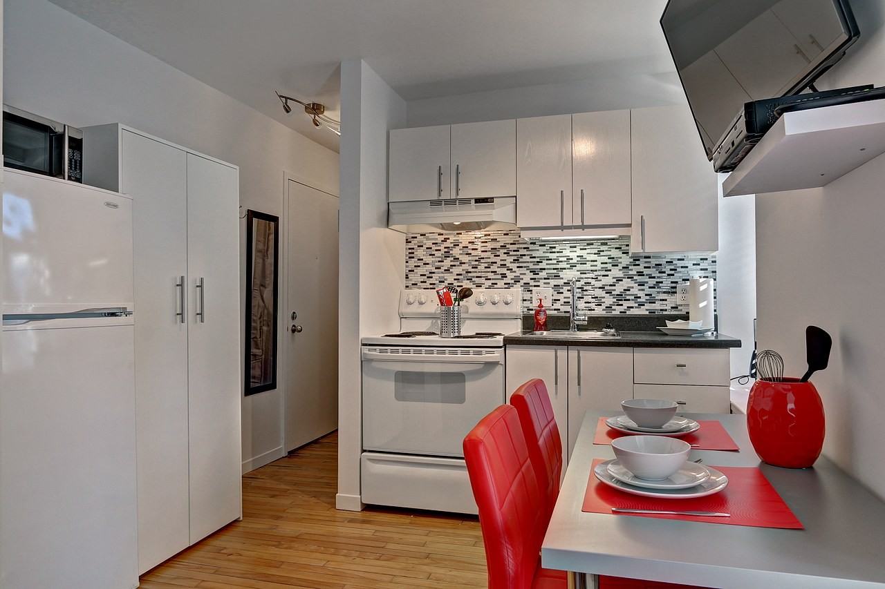 131 Rue Sainte-Anne #7 - Photo 2 of 12