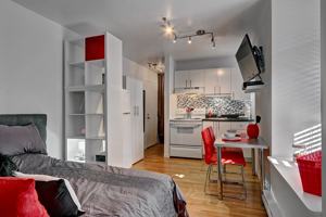 featured image of 131 Rue Sainte-Anne #7
