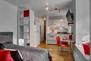 131 Rue Sainte-Anne #7 - Photo 1 of 1