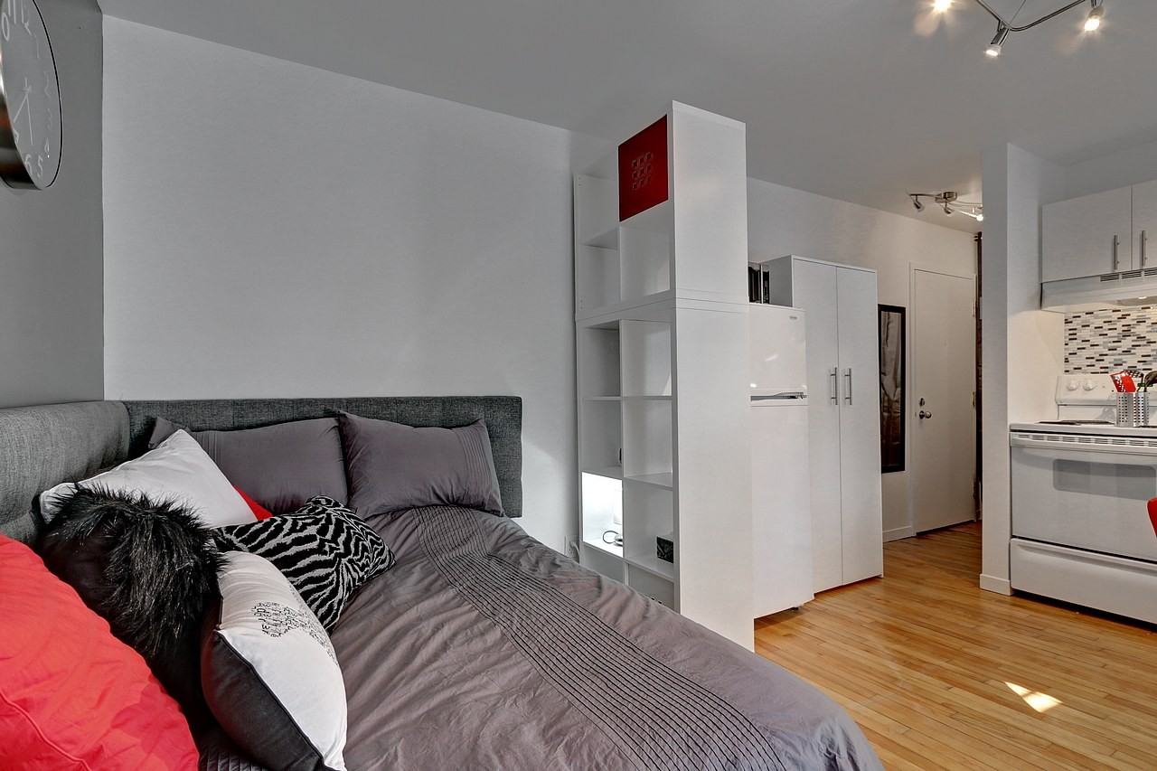 131 Rue Sainte-Anne #7 - Photo 6 of 12