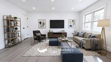 featured image of 43 Yennicock Ave ##2