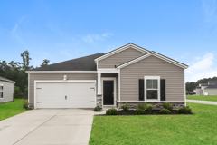 281 Cypress Tree Loop - Photo 1 of 1