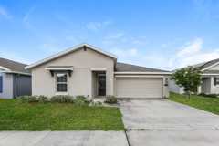 519 Patton Loop - Photo 1 of 1