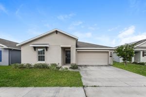 featured image of 519 Patton Loop