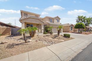 5924 W Park View Ln - Photo 1 of 1