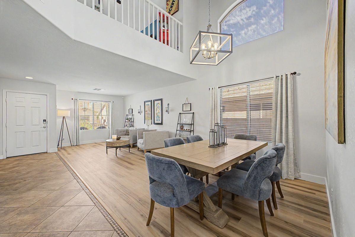 5924 W Park View Ln - Photo 6 of 41