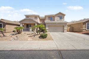 featured image of 5924 W Park View Ln