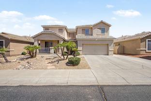 5924 W Park View Ln - Photo 1 of 1