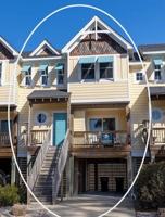 featured image of 100 Lexington Ln
