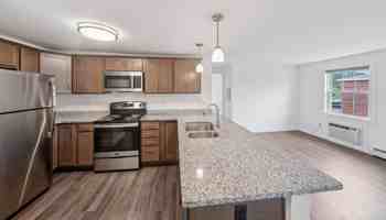 featured image of 1335 Millersport Hwy ##04