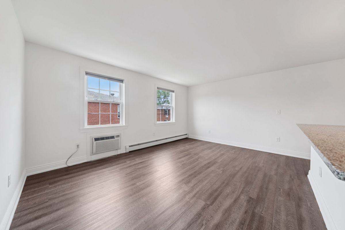1335 Millersport Hwy ##04 - Photo 4 of 16