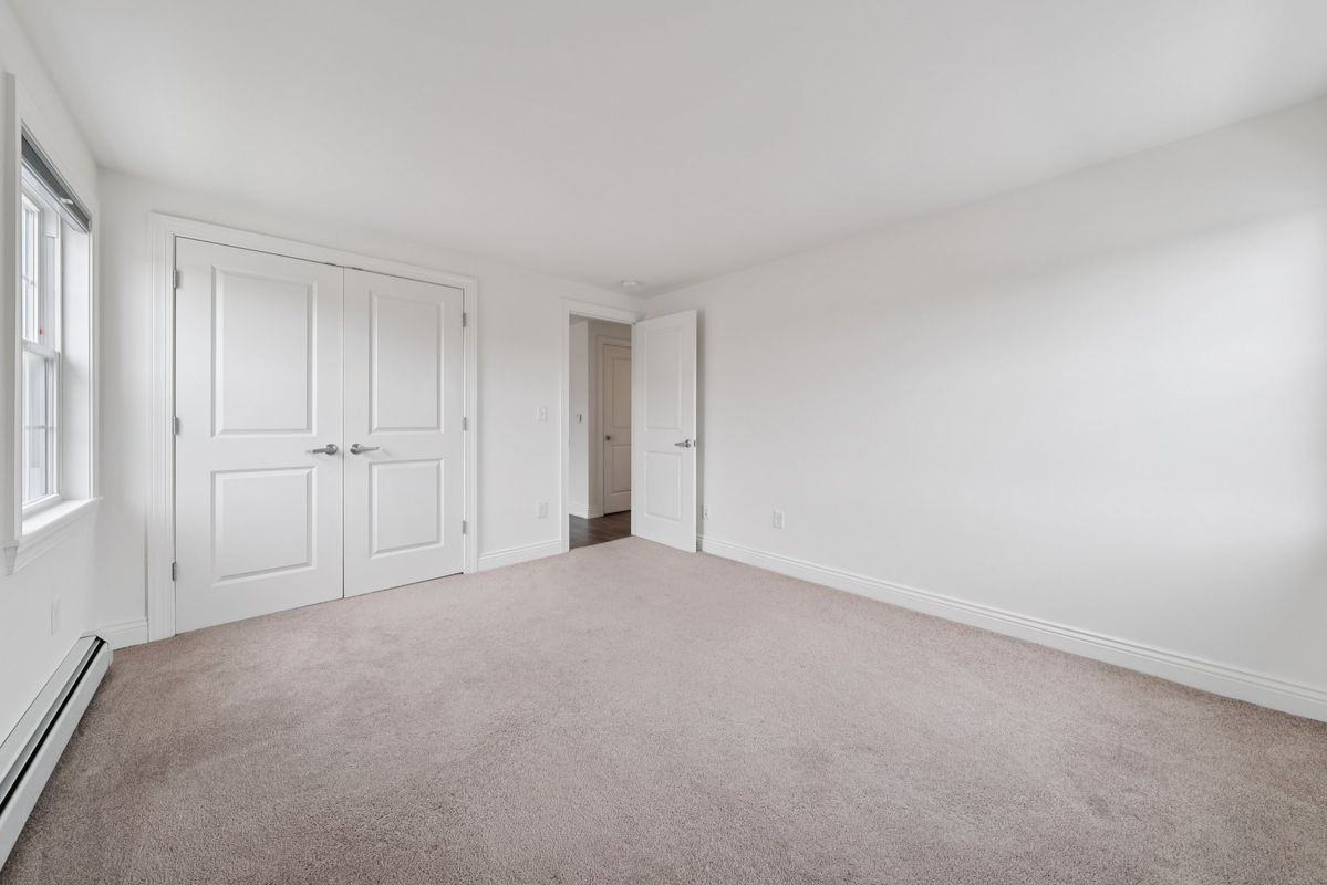 1335 Millersport Hwy ##04 - Photo 6 of 16