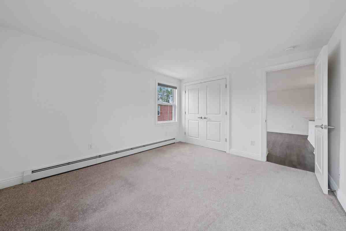 1335 Millersport Hwy ##04 - Photo 7 of 16