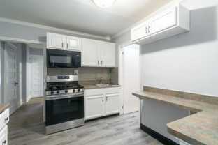 105 Shepard Ave - Photo 1 of 1