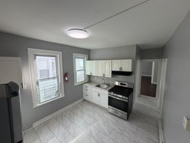 222 W End Ave ##1 - Photo 1 of 1